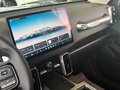 2026 Haval Dargo I Рестайлинг, оранжевый - вид 10