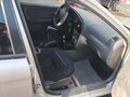 2008 Kia Spectra I Рестайлинг 2, серый, 250000 рублей - вид 5