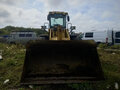 2013 XCMG ZL50GV, жёлтый, 3100000 рублей - вид 4