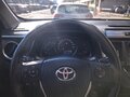 2014 Toyota RAV4 IV (XA40), коричневый, 1650000 рублей - вид 6