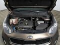 2016 Kia Sportage IV, коричневый - вид 10