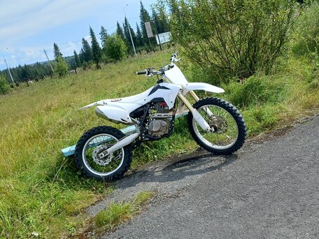 2019 BSE J1, белый, 115000 рублей, вид 3