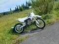 2019 BSE J1, белый, 115000 рублей - вид 2