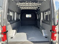 2025 Foton Toano Pro, серый, 3435000 рублей - вид 6
