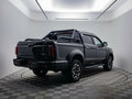 2024 JAC T9, чёрный - вид 3