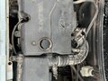2007 Lada (ВАЗ) Priora I, серый, 170000 рублей - вид 10