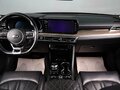 2020 Kia K5 III, серебристый, 3099000 рублей - вид 11