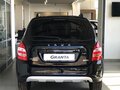 2026 Lada (ВАЗ) Granta Cross I Рестайлинг, чёрный, 1205000 рублей - вид 6