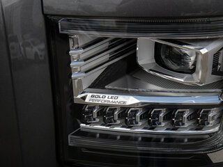 2026 Haval H5 II, чёрный, 4349000 рублей, вид 5
