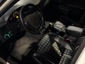 2009 Lada (ВАЗ) Priora I, белый, 310000 рублей - вид 4