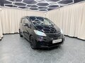 2011 Honda Freed I Рестайлинг, чёрный, 1179000 рублей - вид 8