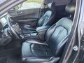 2016 Kia Optima IV, серый, 1370000 рублей - вид 7