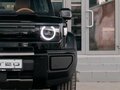 2026 Esteo V27, чёрный, 4995000 рублей - вид 9
