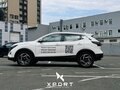 2026 Nissan Qashqai II Рестайлинг 2, белый, 2450000 рублей - вид 5