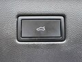 2023 Volkswagen Tayron I Рестайлинг, белый, 2440000 рублей - вид 6