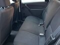 2013 Lada (ВАЗ) Granta I, синий, 410000 рублей - вид 8