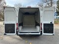 2008 Fiat Professional Ducato, белый, 750000 рублей - вид 7