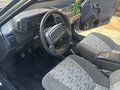 2006 Lada (ВАЗ) 2112, серебристый, 285000 рублей - вид 11