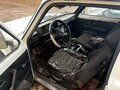 2003 Lada (ВАЗ) 2121 (4x4) I Рестайлинг, белый, 230000 рублей - вид 4