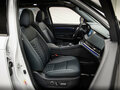 2024 Changan CS95 I Рестайлинг 2, белый, 4629900 рублей - вид 5