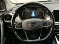 2020 Geely Coolray I, оранжевый, 1450000 рублей - вид 10