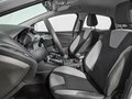 2013 Ford Focus III, серебристый, 669000 рублей - вид 10