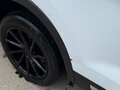 2018 Ford Explorer V Рестайлинг 2, белый, 3000000 рублей - вид 8