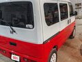 2011 Honda Acty III, белый, 1000000 рублей - вид 10
