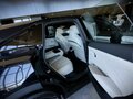 2025 Changan Deepal S07 31.73 kWh I, чёрный - вид 6
