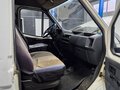 1992 Ford Transit, белый, 460000 рублей - вид 7