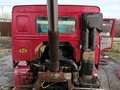 2011 Sinotruk Howo A5, красный, 1850000 рублей - вид 10