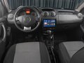 2015 Renault Duster I, синий, 779000 рублей - вид 5