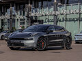 2024 Zeekr 001 100 kWh I, серый, 5578000 рублей