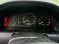 1998 Mazda 323 V (BA), серый - вид 7