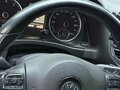 2011 Volkswagen Tiguan I Рестайлинг, красный, 1050000 рублей - вид 8