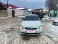 2012 Lada (ВАЗ) Priora I, белый, 550000 рублей - вид 1