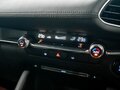 2021 Mazda 3 IV (BP), синий - вид 11