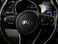 2019 Kia Carnival III, белый - вид 10