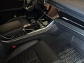 2020 Audi RS Q8 I, белый, 13450000 рублей - вид 5