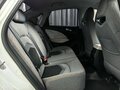 2024 Kaiyi E5, белый, 1358000 рублей - вид 9