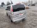 2010 Nissan Serena IV (C26), серый, 1050000 рублей - вид 3