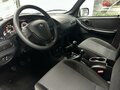 2026 Lada (ВАЗ) Niva Travel I Рестайлинг, коричневый, 1623000 рублей - вид 5