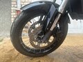 2012 Honda VFR 1200X (Crosstourer), серый, 899000 рублей - вид 8