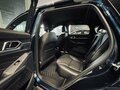 2026 Haval F7 II, чёрный - вид 5