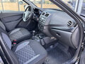 2024 Lada (ВАЗ) Granta Cross I Рестайлинг, чёрный, 860000 рублей - вид 6