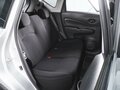 2013 Nissan Note II, серебристый, 650000 рублей - вид 8