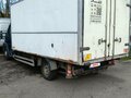 2011 Citroen Jumper, синий, 650000 рублей - вид 2