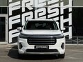 2023 Exeed VX I, белый, 2699000 рублей - вид 2