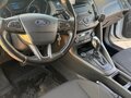 2017 Ford Focus III Рестайлинг, белый, 870000 рублей - вид 6