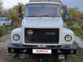 2005 ГАЗ 3309, белый, 1100000 рублей - вид 5